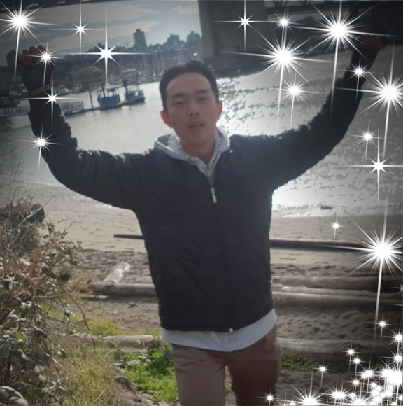 michaelkim774